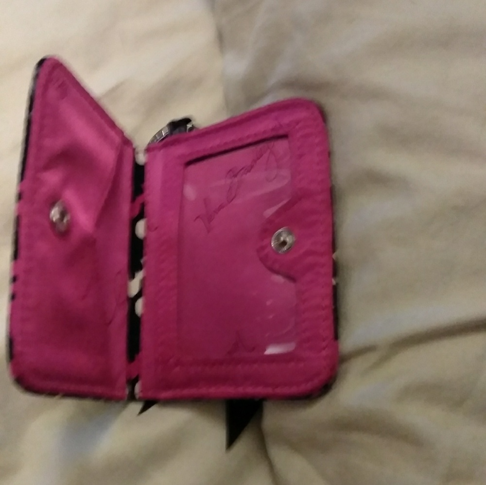 Wallet - Picture 4 of 8